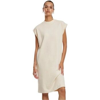 Urban Classics Vestidos TN1183 para mujer