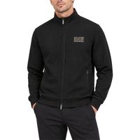 emporio armani ea7 chaqueta deporte 7m002242af26240 para hombre