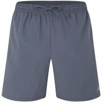 new balance short gt13410 para hombre