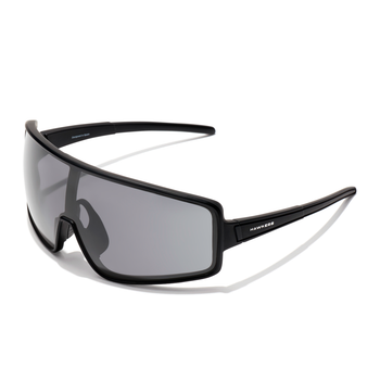 Gafas de sol Hawkers Tiger - Black Dark