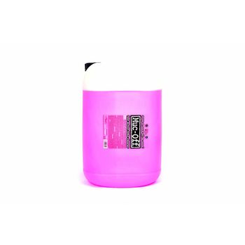 25 Litre Bike Cleaner