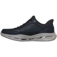 skechers deportivas moda 210981 para hombre