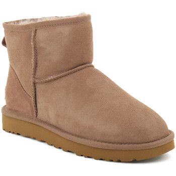 UGG Botines - para mujer
