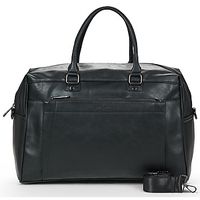 david jones bolsa de viaje - para hombre