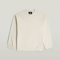 g-star raw jersey d29327-d395-1603 whitebait para hombre