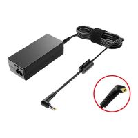 cargador para portatil packard bell 19v 342a 65w