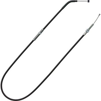 Cable de embrague Ducati Monster 696 '11- Venhill