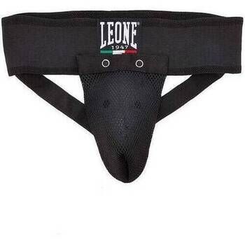 Leone Complemento deporte PR321 para hombre