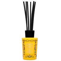 acqua di parma home fragrances neve fresca room diffuser 180ml