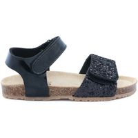 billowy sandalias 8040c03 para nina