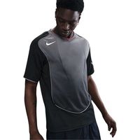 nike camiseta t90 para hombre