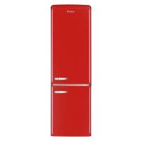amica fkr29653r