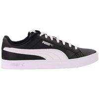 puma zapatillas smash vulc v3 lo para hombre