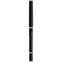 max factor masterpiece kohl kajal automatic pencil various shades - black