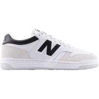 new balance zapatillas bb480igb para hombre