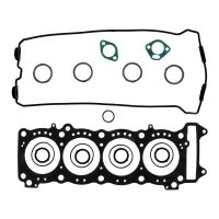kit junta superior suzuki gsx-r 1000 01-02 athena