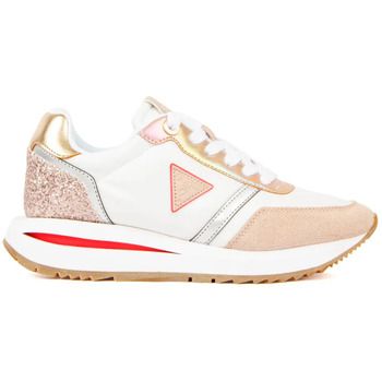 Guess Zapatillas Eagar para mujer