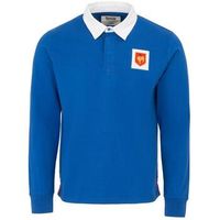 kooga polo gt63388 para hombre