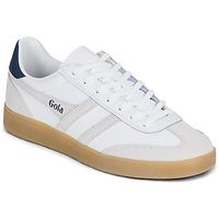 gola zapatillas viper leather para hombre