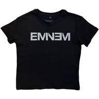 eminem tops y camisetas ro15460 para nino