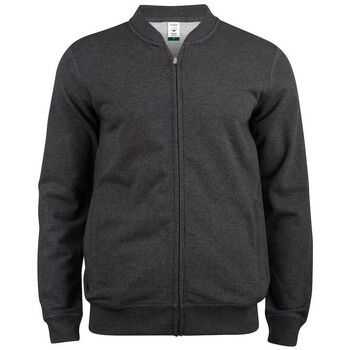C-Clique Cazadora Premium OC para hombre
