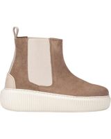 de pedro miralles weekend chipre 26043 desert beige