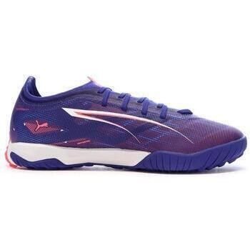 Puma Zapatillas de fútbol Ultra 5 Match TT para hombre