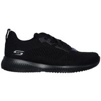skechers zapatillas 32504 para mujer