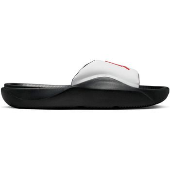 Nike Chanclas Jordan Franchise para hombre
