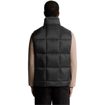 Lyle & Scott Cazadora on para hombre