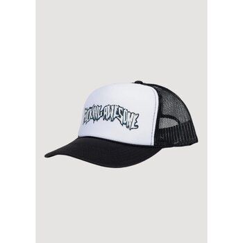 Fucking Awesome Gorra 002397-178 para hombre