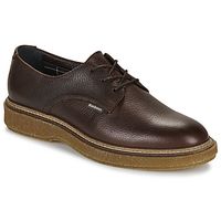 barbour zapatos hombre harefield para hombre