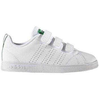 adidas Zapatillas VS Advantage Clean Cmf C para niño