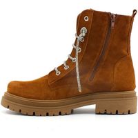 divine follie botines df2301cu para mujer