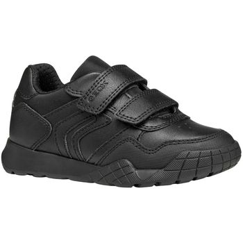 Geox Zapatillas Rann-E para niño