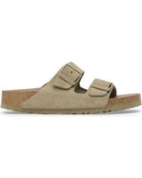 de birkenstock arizona 1019088 kaki