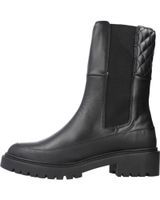 de unisa gustav nf negro
