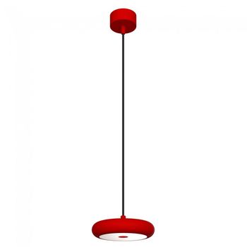 Lámpara de techo led boina (7.8w)