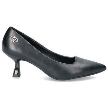 Liu Jo Zapatos de tacón - para mujer
