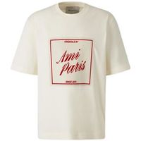 ami paris camiseta 10236120891706 para hombre