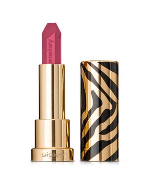 Sisley Le Phyto Rouge
