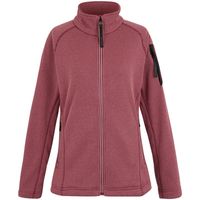regatta chaqueta liliena para mujer