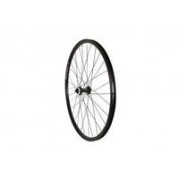 massi rueda del29blackgold2 boost 32a c-lock