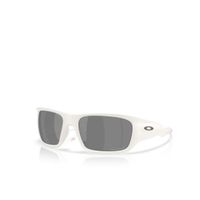 oakley masseter gafa de sol masseter oo9486-948603