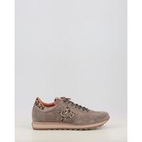 cetti zapatillas 1259 para mujer