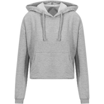 Awdis Jersey JH016 para mujer