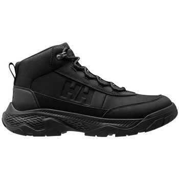 Helly Hansen Zapatillas de senderismo 12064990 para hombre