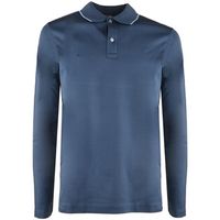 paul  shark polo 15311743-635 para hombre