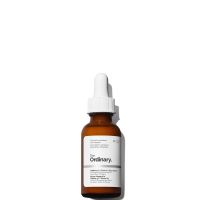the ordinary caffeine 3  escin 1 energizing face serum 30ml