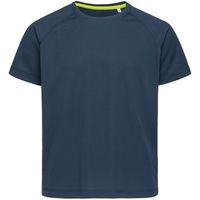 stedman camiseta manga larga ab349 para mujer